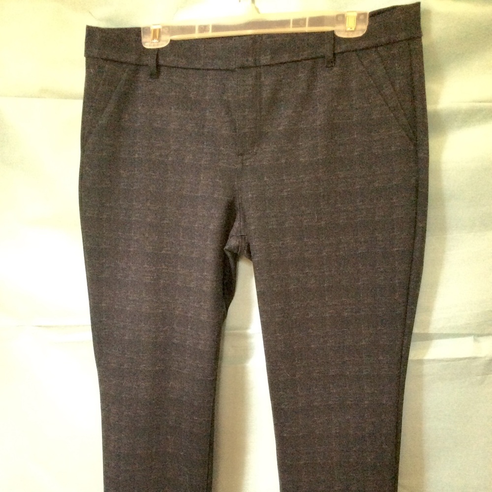 Kut From The Kloth trousers